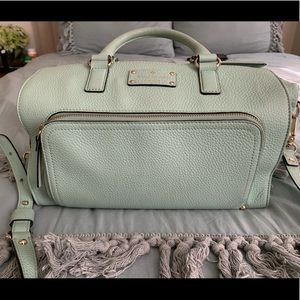 Kate Spade tote